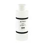 Apera 3M KCl Storage Solution 8 oz. - AI1106