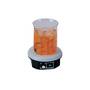 Apera 801 Magnetic Stirrer