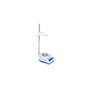 Apera 901 Intellegent Magnetic Stirrer