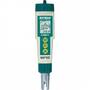 Apera EC400 Portable Conductivity / TDS Meter
