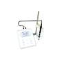 Apera EC700 Benchtop Conductivity Meter