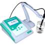 Apera EC910 Benchtop Cond./TDS Meter Kit