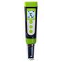 Apera GroStar GS1 pH Pen Tester Kit - AI101G