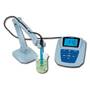 Apera MP511 Benchtop pH Meter
