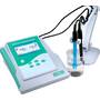 Apera PC910 Benchtop pH/Cond./TDS Meter Kit