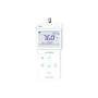 Apera PH400 Portable pH Meter
