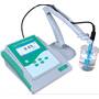 Apera PH910 Benchtop pH Meter Kit
