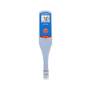 Apera SX620 pH Pen Tester Kit (±0.01 pH) - AI223