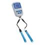Apera SX721 Handheld pH/ORP Meter Kit - AI463
