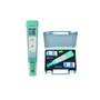 Apera TDS20 Value Pocket TDS Tester
