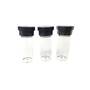 Apera TN400-S2 Sample Vials Set