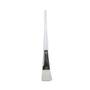 Apera Ultra-Soft Electrode Cleaner - AI2915