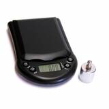 AquaPhoenix Balance, Portable Electronic, Weights up to 50 g - SC-1700-S