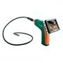 AquaPhoenix Borescope, 9mm Camera, 110V - BR250