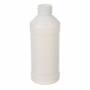AquaPhoenix Bottle, Poly 250mL - BO-5055B-P