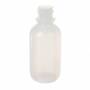 AquaPhoenix Bottle, Poly 60mL - BO-5002B-P