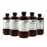 AquaPhoenix Calibration Std Fluorescein 50ppb - 500mL Bottle - Fluo-50
