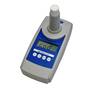 AquaPhoenix COD Photometer (High Range) - A-7325