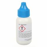 AquaPhoenix CR-1 Reagent (chlorite test), 30mL - PT546