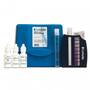 AquaPhoenix DEHA Test Kit (LaMotte) - 4790-01
