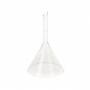 AquaPhoenix Funnel, Glass 122mm - FN-6122-G