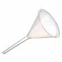 AquaPhoenix Funnel, Plastic 80mm - FN-6080-P