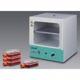 AquaPhoenix Incubator, Labnet Mini Incubator, 120V - IN-2000-N