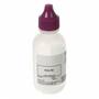 AquaPhoenix Iron #2 Reagent 60mL - FE3109-B