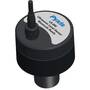 AquaPhoenix LS-200 Level Transmitter - 54011
