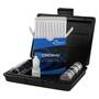 AquaPhoenix Manganese CHEMets® Test Kit - K-6502