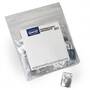 AquaPhoenix Manganese Reagent Set - 2430000