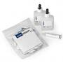AquaPhoenix Nickel Reagent Set (Hach) - 2242600