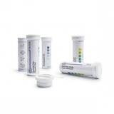 AquaPhoenix Nitrate Test Strips, EM Quant 10-500 ppm, 100/pk - 10020-1