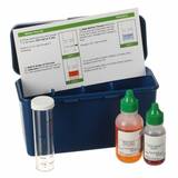 AquaPhoenix Nitrite Test Kit: (CAN) 1 drop = 25 ppm as NO2/5mL - TK3325-Z