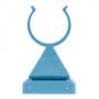 AquaPhoenix Plastic Clip, 20mm - 1229