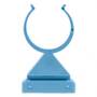 AquaPhoenix Plastic Clip, 25mm - 1230