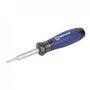 AquaPhoenix Screw Driver, Multi-Head - SD-7700