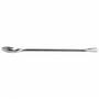 AquaPhoenix Spatula/Spoon, 12" - SP-9990-S