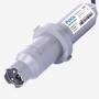 AquaPhoenix ST-710 Inline pH Sensor - 53001