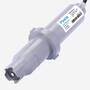 AquaPhoenix ST-711 Inline ORP Sensor - 53002