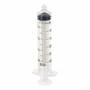 AquaPhoenix Syringe, 30cc - SY-2030-P