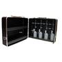 AquaPhoenix Titration Case, LaMotte - 7643-CS