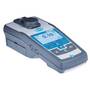 AquaPhoenix Turbidimeter, Hach 2100Q - 2100Q01