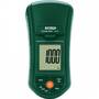 AquaPhoenix Turbidity Meter, Extech - TB400