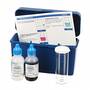 AquaPhoenix WQA Hardness Test Kit - TK3120-Z