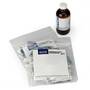 AquaPhoenix Zinc Reagent Set - 2429300