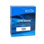 AquaPhoenixSulfide CHEMets® Refill - R-9510