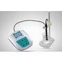 ScichemTech SCT BEN-CON-2 Basic Conductivity Benchtop Meter - SCT-108.003.11