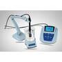 ScichemTech SCT BEN-DO-1 Benchtop DO/Temperature Meter - SCT-108.003.15