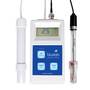 Bluelab Combo Meter - METCOM